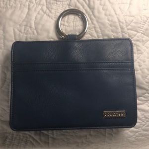 Pouchee Australian bag